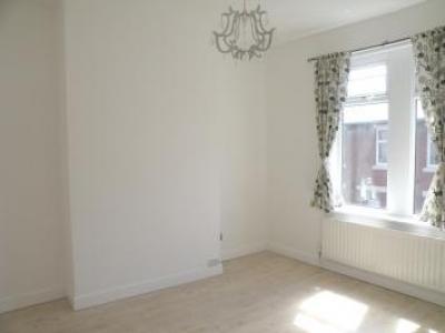 Location Appartement WALLSEND NE28 