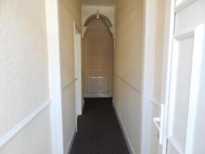 Location Appartement WALLSEND NE28 