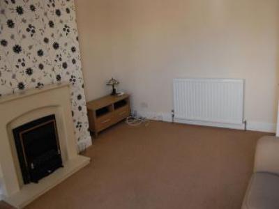 Location Appartement WALLSEND NE28 