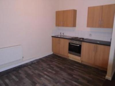 Location Appartement WALLSEND NE28 