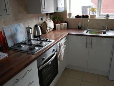 Location Maison WALLSEND NE28 