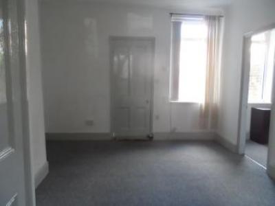 Location Appartement WALLSEND NE28 