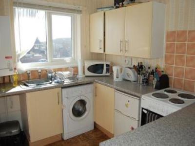 Location Appartement WALLSEND NE28 