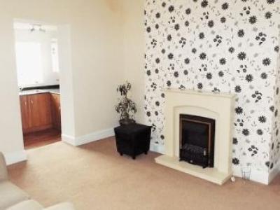 Location Appartement WALLSEND NE28 