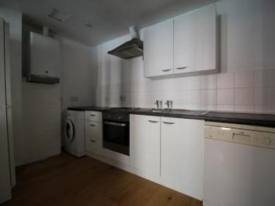 Location Appartement WALLSEND NE28 