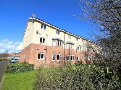 Location Appartement WALLSEND NE28 