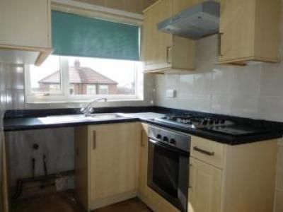 Location Appartement WALLSEND NE28 