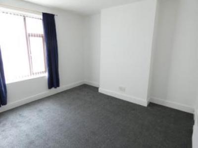 Location Appartement WALLSEND NE28 