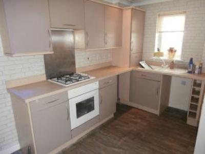 Location Appartement WALLSEND NE28 