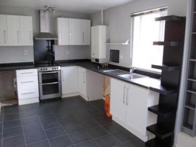 Location Appartement WALLSEND NE28 