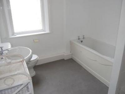 Location Appartement WALLSEND NE28 