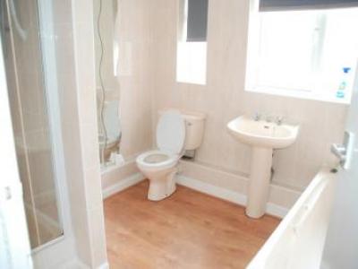 Location Appartement WALLSEND NE28 