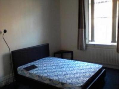 Location Appartement WALLSEND NE28 