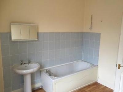 Location Appartement WALLSEND NE28 