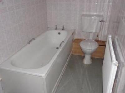 Location Appartement WALLSEND NE28 