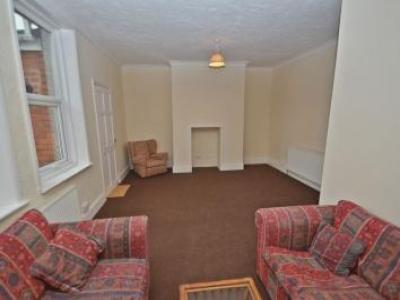 Location Appartement WALLSEND NE28 