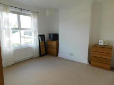 Location Appartement WALLSEND NE28 