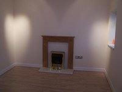 Location Appartement WALLSEND NE28 