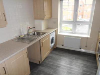 Location Appartement WALLSEND NE28 