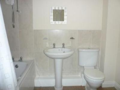 Location Appartement WALLSEND NE28 