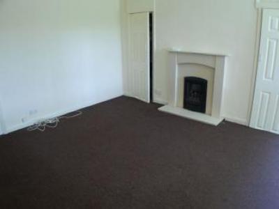 Location Appartement WALLSEND NE28 