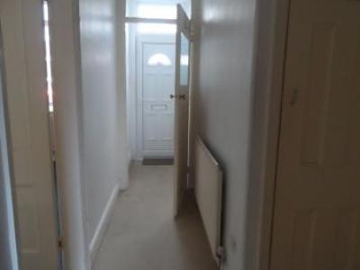 Location Appartement WALLSEND NE28 