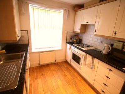 Location Appartement WALLSEND NE28 