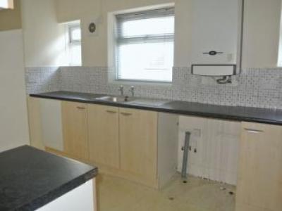 Location Appartement WALLSEND NE28 