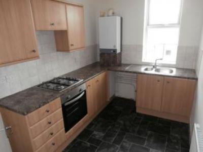 Location Appartement WALLSEND NE28 