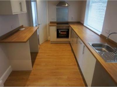 Location Appartement WALLSEND NE28 