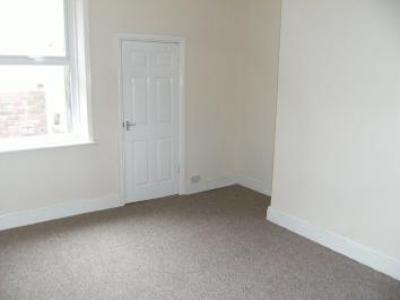 Location Appartement WALLSEND NE28 