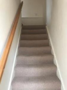 Location Appartement WALLSEND NE28 