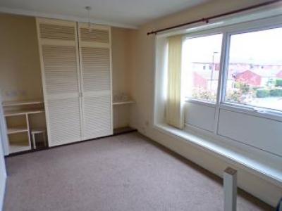 Location Appartement WALLSEND NE28 