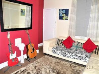 Location Appartement WALLSEND NE28 