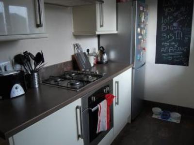 Location Appartement WALLSEND NE28 