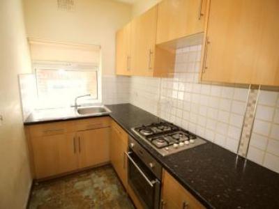 Location Appartement WALLSEND NE28 