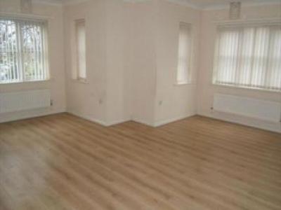 Location Appartement WALLSEND NE28 