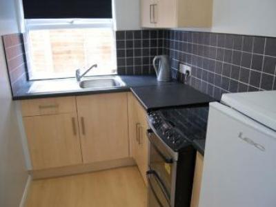 Location Appartement WALLSEND NE28 