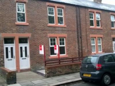 Location Appartement WALLSEND NE28 