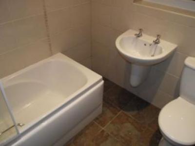 Location Appartement WALLSEND NE28 