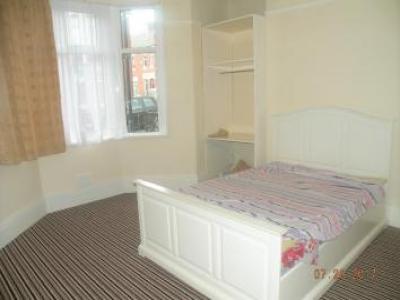 Location Appartement WALLSEND NE28 