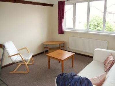 Location Appartement WALLSEND NE28 