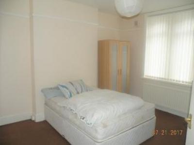 Location Appartement WALLSEND NE28 