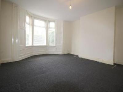 Location Appartement WALLSEND NE28 