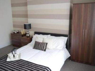 Location Appartement WALLSEND NE28 