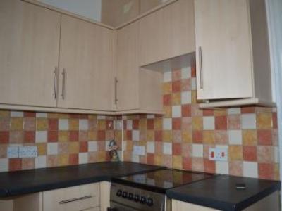 Location Appartement WALLSEND NE28 