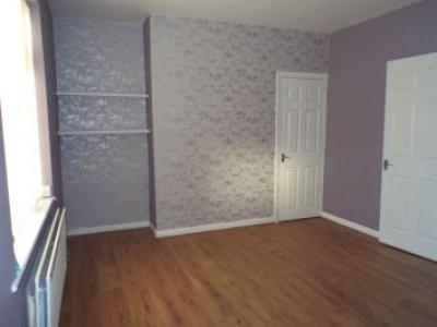 Location Maison WALLSEND NE28 