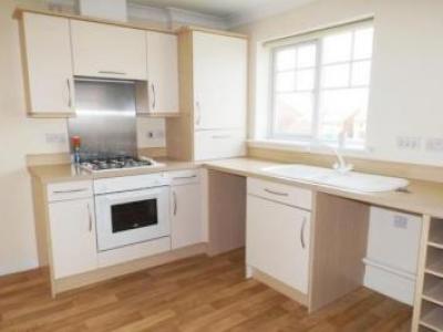 Location Appartement WALLSEND NE28 