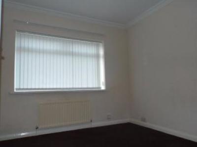 Location Appartement WALLSEND NE28 