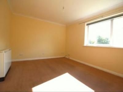 Location Appartement WALLSEND NE28 